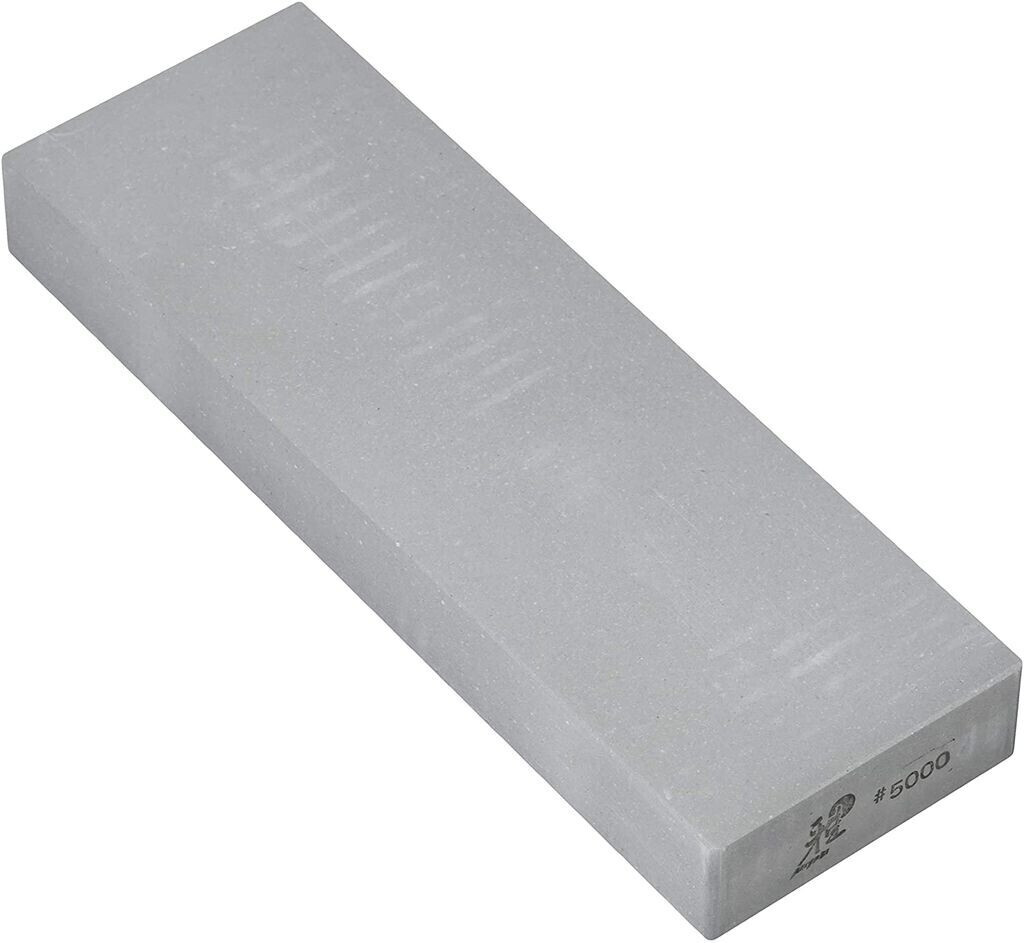 سنگ چاقو تیز کن زولینگ میابی آلمان مدل ZWILLING Miyabi Schleifstein 5000 | گریت 5000 برای تیز کردن نهایی